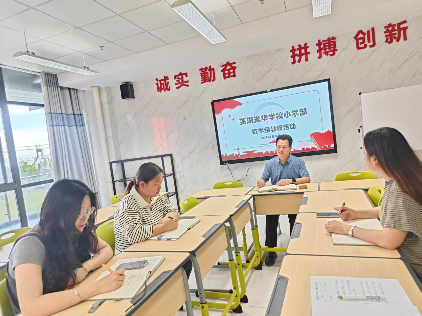 48157b4fa3ca5f2fd5cf17c7224f5037_.jpg 48157b4fa3ca5f2fd5cf17c7224f5037_.jpg