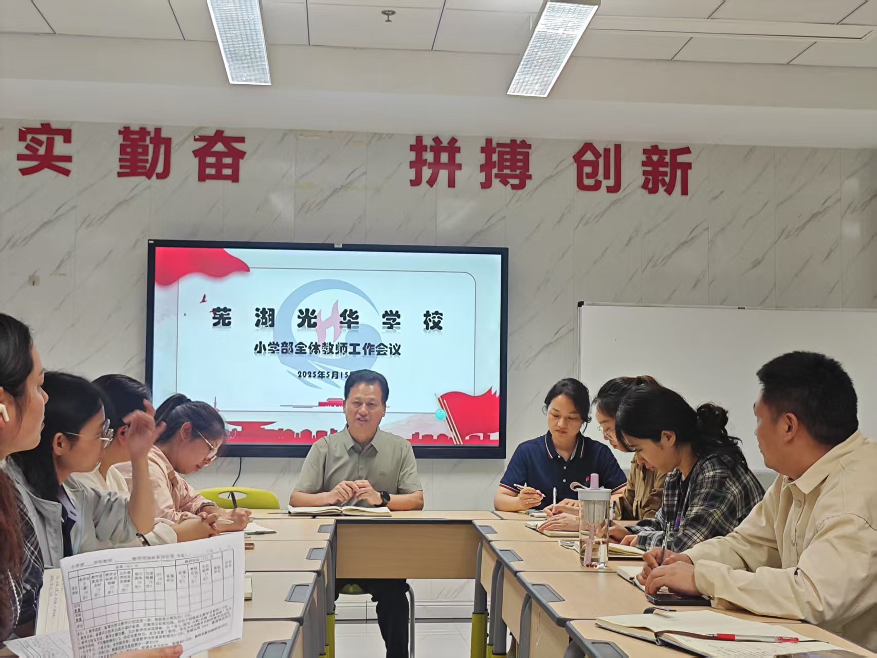 10aec67e4f0fa357c680fb502500db48_.jpg 10aec67e4f0fa357c680fb502500db48_.jpg