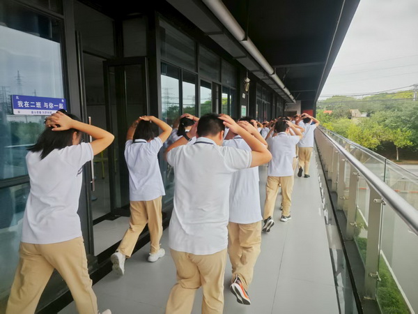 图片 2