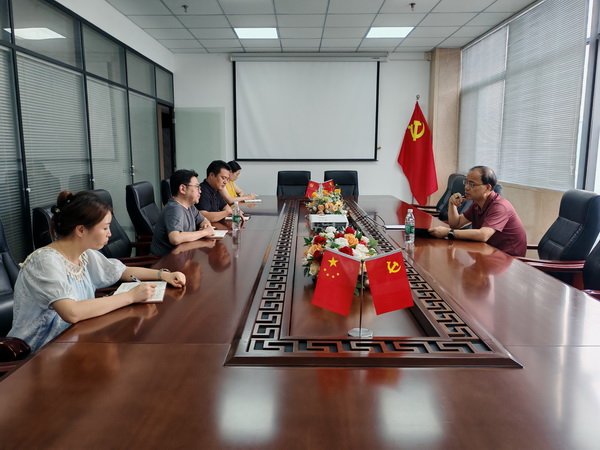 图片 1