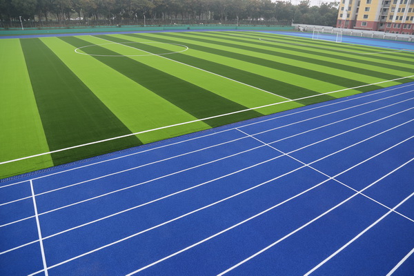 400M.jpg 400M.jpg